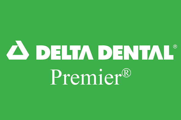 Delta Dental Premier Dentist in San Francisco Financial District